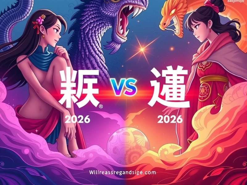 联系我们办公环境