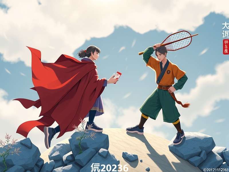 关于我们团队讨论足球数据